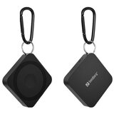 Sandberg 3v1 Magnet Powerbank 5000 | Shoptok.si