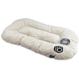 Love Story Bež antilop krevet za pse 61x38 cm Flakes – | shoptok.hr