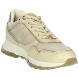 Carmela Visoke superge 161827 Bež | Shoptok.si