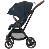 Maxi-Cosi otroški voziček leona™ 2 essential graphite | Shoptok.si