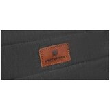 Peterson PTNGBP0454879 sarena | shoptok.hr