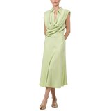 P....s....fashion Ž. haljina xxbfhalj009 01 | Eponuda.com