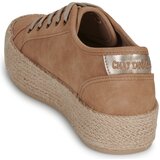 Chattawak PACO Smeđa | shoptok.hr