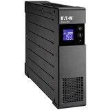 Eaton Ellipse PRO 1200 FR uninterruptible power supply (UPS) Line-Interactive 1.2 kVA 750 W 8 AC outlet(s) | shoptok.hr