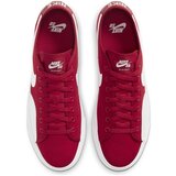 Nike SB Blazer Court sarena | shoptok.hr