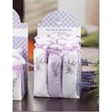 Mirisna kesa lavanda 33368
