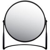 Spirella Kozmetičko povećavajuće ogledalo (s povećanjem 5x) ø 18 cm Akira – | shoptok.hr