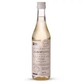 AGROPOŠTA Sirup od žalfije 0.5l