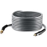 Kärcher visokotlačna nadomestna gibka cev PremiumFlex™ Anti-Twist H 10 Q 2.643-585.0 Cene