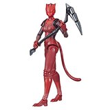 Hasbro fortnite victory royale series lynx (red) zbirateljska akcijska figura z dodatki - starost 8 let in več, 15 cm, (20837926) | Shoptok.si