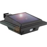  HÖFFTECH - LED solarno zidno svetlo sa senzorom LED/3,7V 2000 mAh IP65 Cene