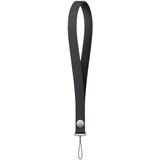Apple wrist strap – black Cene