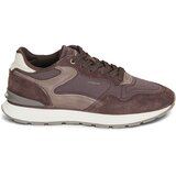 Hoff Nizke superge CITY CHOCOLATE Kostanjeva | Shoptok.si
