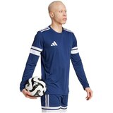 Adidas Squadra 25 sarena | shoptok.hr