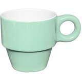 SG set šalica 6/1, 13,2 x 12,2 x 23 cm, multicolor | shoptok.hr