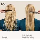 Living Proof Restore hranilno in vlažilno pršilo za sijaj in mehkobo las 50 ml | Shoptok.si