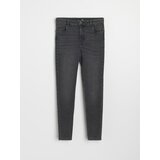 Sinsay Traperice skinny fit | shoptok.hr