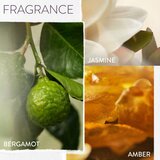 Pureology Strength Cure krepilni serum 50 ml | Shoptok.si