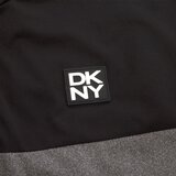Jakna DKNY | Shoptok.si