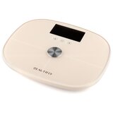 Beautifly Slimsense Vaga Slike