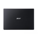 Olimp Sport ACER Aspire A315 15.6'' FHD Pentium N5030 4GB 256GB SSD crni | ePonuda.com