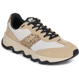 Sorel Nizke superge KINETIC EMBER Bež | Shoptok.si