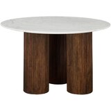 MID.YOU JEDILNA MIZA | Shoptok.si