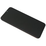 Apple Lcd za iphone 11 pro max + touchscreen aplong incell hd black ( LCD9223 ) | ePonuda.com
