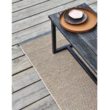 Pappelina Bež zunanji in notranji tekač 70x200 cm Effi Granit – | Shoptok.si