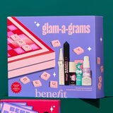 Benefit Glam-A-Grams set dekorativne kozmetike | shoptok.hr