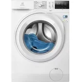 Mašina za veš Electrolux EW7F2481UE