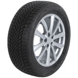 Bridgestone Blizzak LM 005 ( 235/50 R20 100T (+), AO ) zimska auto guma | Eponuda.com