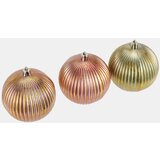 Sinsay Set od 8 božićnih kuglica | shoptok.hr