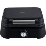 Zilan Aparat za vafle, 1500W - ZLN3959 | Shoptok.si