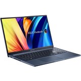 Asus Laptop M1503IA-OLED-L521W R5/16G/512G/W11H Cijene