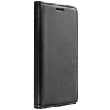  Notes preklopna futrola za XIAOMI POCO X3 NFC | Eponuda.ba