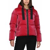 Mont ženska jakna puffy jkt MNA233F503-8U Cene