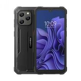 Blackview BV5300 PLUS 8/128GB, črn pametni telefon, (21054232) Cene
