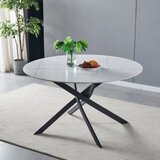 Fola Jedilna miza Metax | Shoptok.si