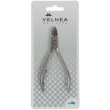 Velnea klješta za nokte inox 11cm | ePonuda.com