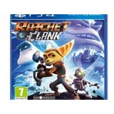  Ratchet and Clank /PS4 | Eponuda.ba