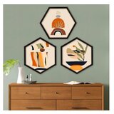 WALLXPERT dekorativna slika 6GEN1836152 | ePonuda.com