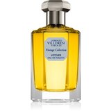 Lorenzo Villoresi Vetiver toaletna voda uniseks 100 ml | shoptok.hr