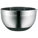 Wmf kuhinjska zdjela od nehrđajućeg čelika WMF, ⌀ 24 cm