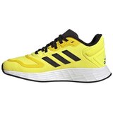 Adidas Duramo 10 JR žuta | shoptok.hr