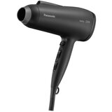 Panasonic su&scaron;ilnik las EH-NE85-K825, (21207653) cene