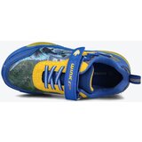 Wink patike paleo xt bp FE41017-2 | ePonuda.com
