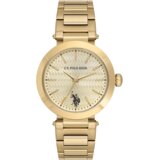  RUČNI SAT U.S.POLO ASSN. USPA2099-03 | shoptok.hr