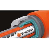 Gardena CREVO HIGHFLEX, 3/4",25M | Eponuda.com
