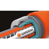 Gardena Vrtna cev Comfort High Flex (25 m, premer 19 mm) | Shoptok.si